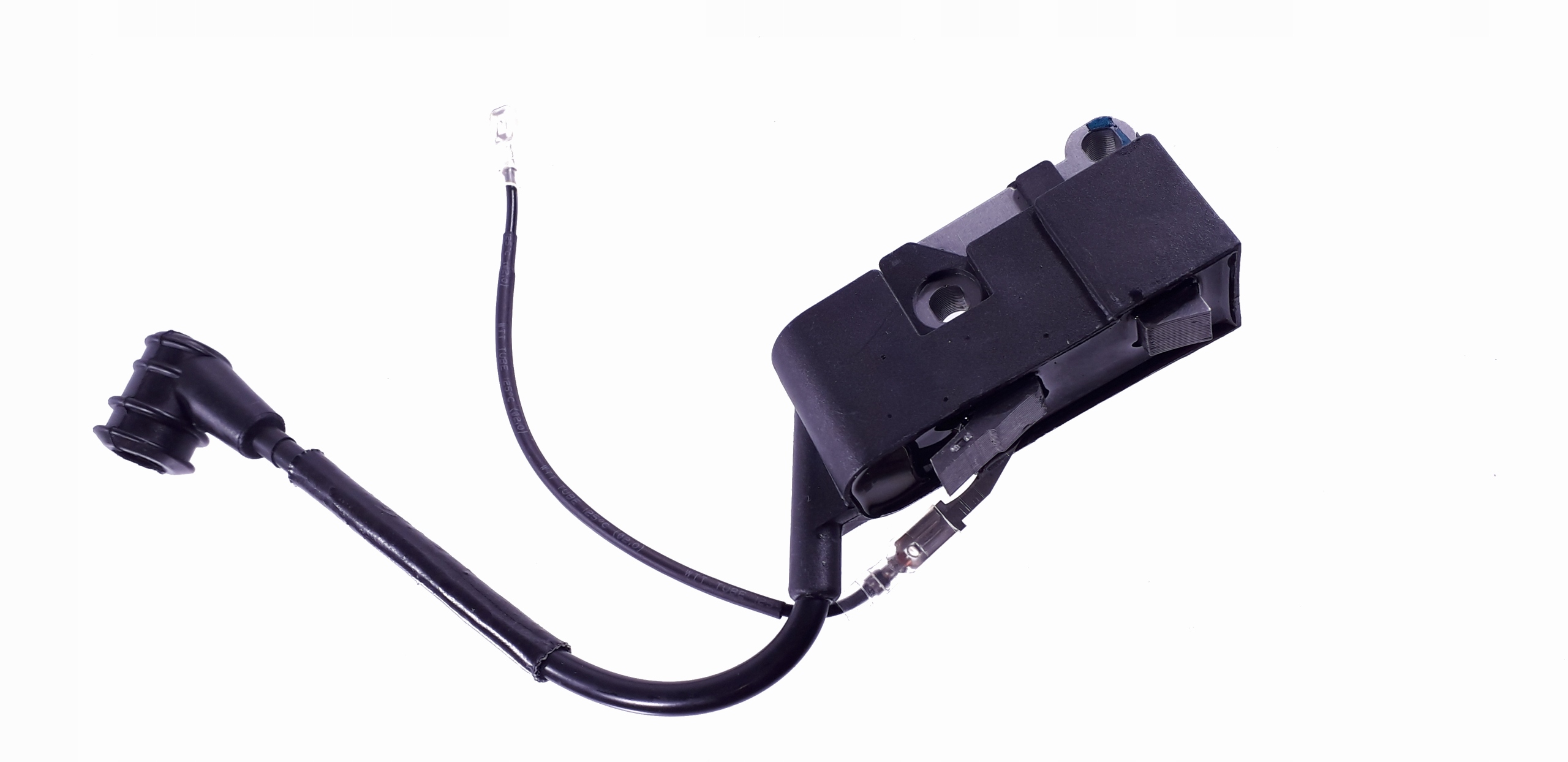 ORYGINALNA CEWKA ZAPŁONOWA PILARKI NAC SPS01-45 CST45 CST52 FLO STEEL LIDER