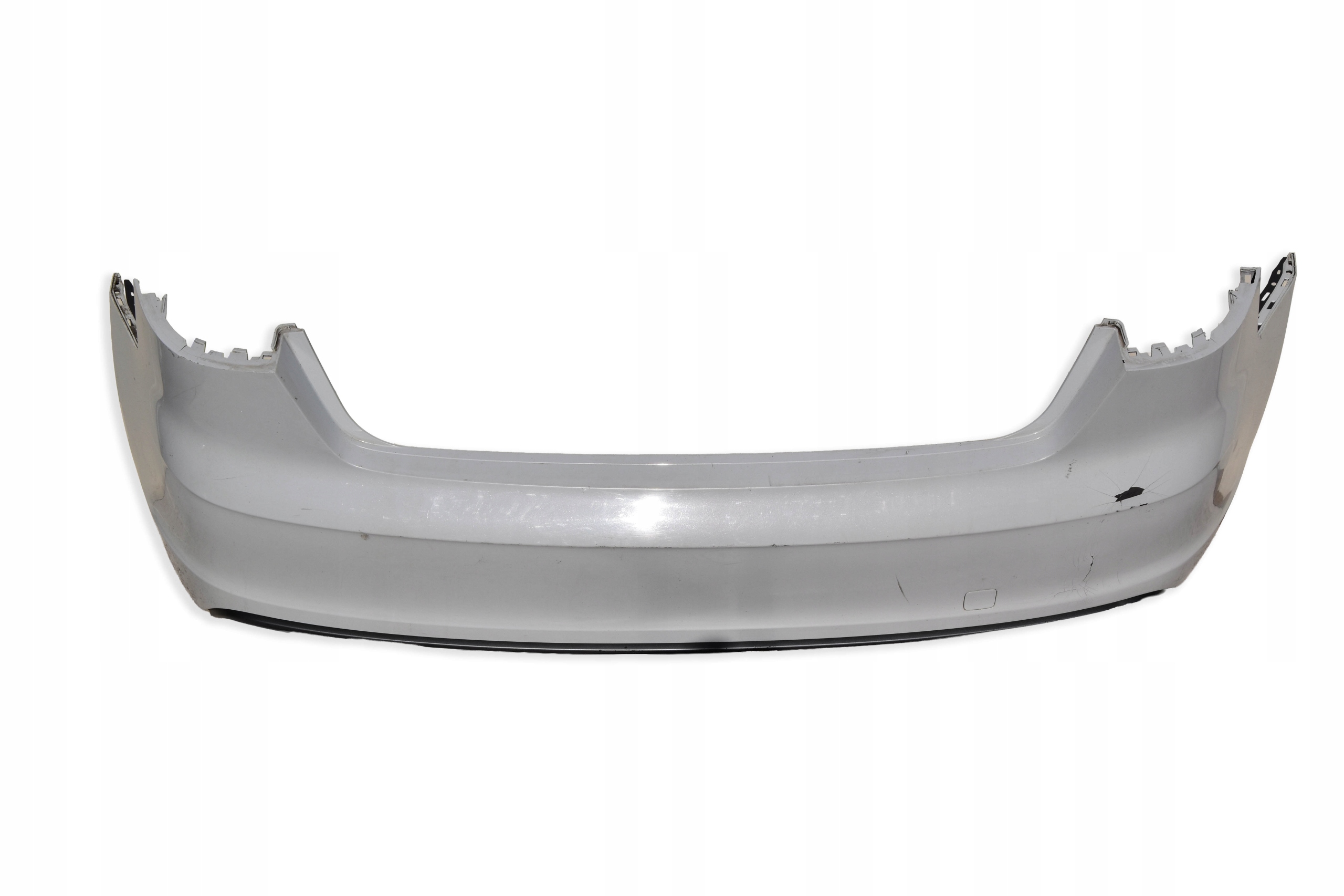 Paraurti posteriore AUDI A3 8V HB Przedlift 2012-2015 LS9R