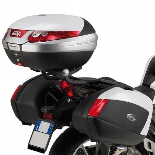 Givi 267FZ Stelaż Kufra Honda Vfr 1200 F (10 15)