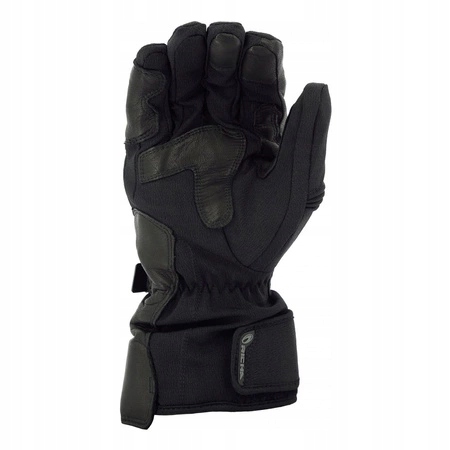 Rękawice RICHA ICE POLAR GORE-TEX BLACK GRATISY Producent Richa