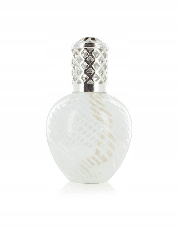 Simply Spun Ashleigh & Burwood – velká antibakteriální vonná lampa