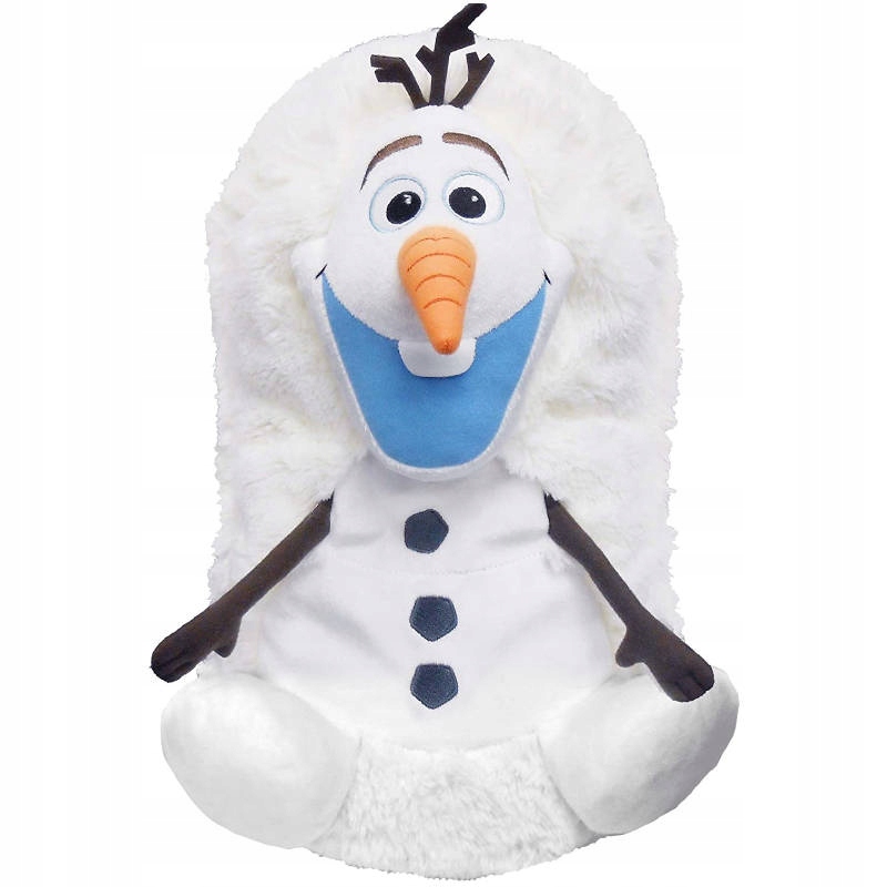 

Pluszak Maskotka Olaf Kraina Lodu Cali Pets 35cm