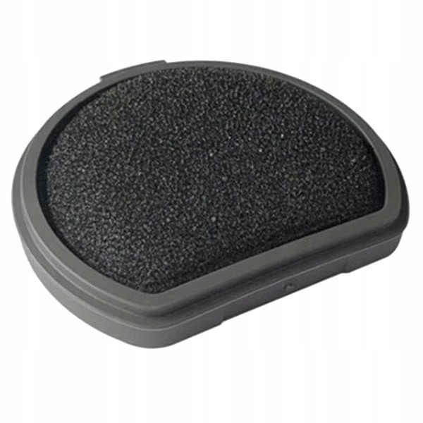 FILTR DO ODKURZACZA ELECTROLUX PURE Q9 2szt Kod producenta odpowiednik EF167