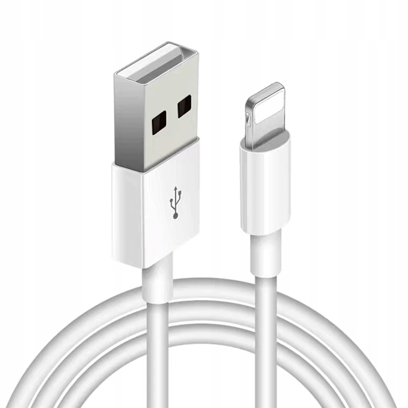 Zdjęcie AWparts KABEL USB IPHONE Lightning