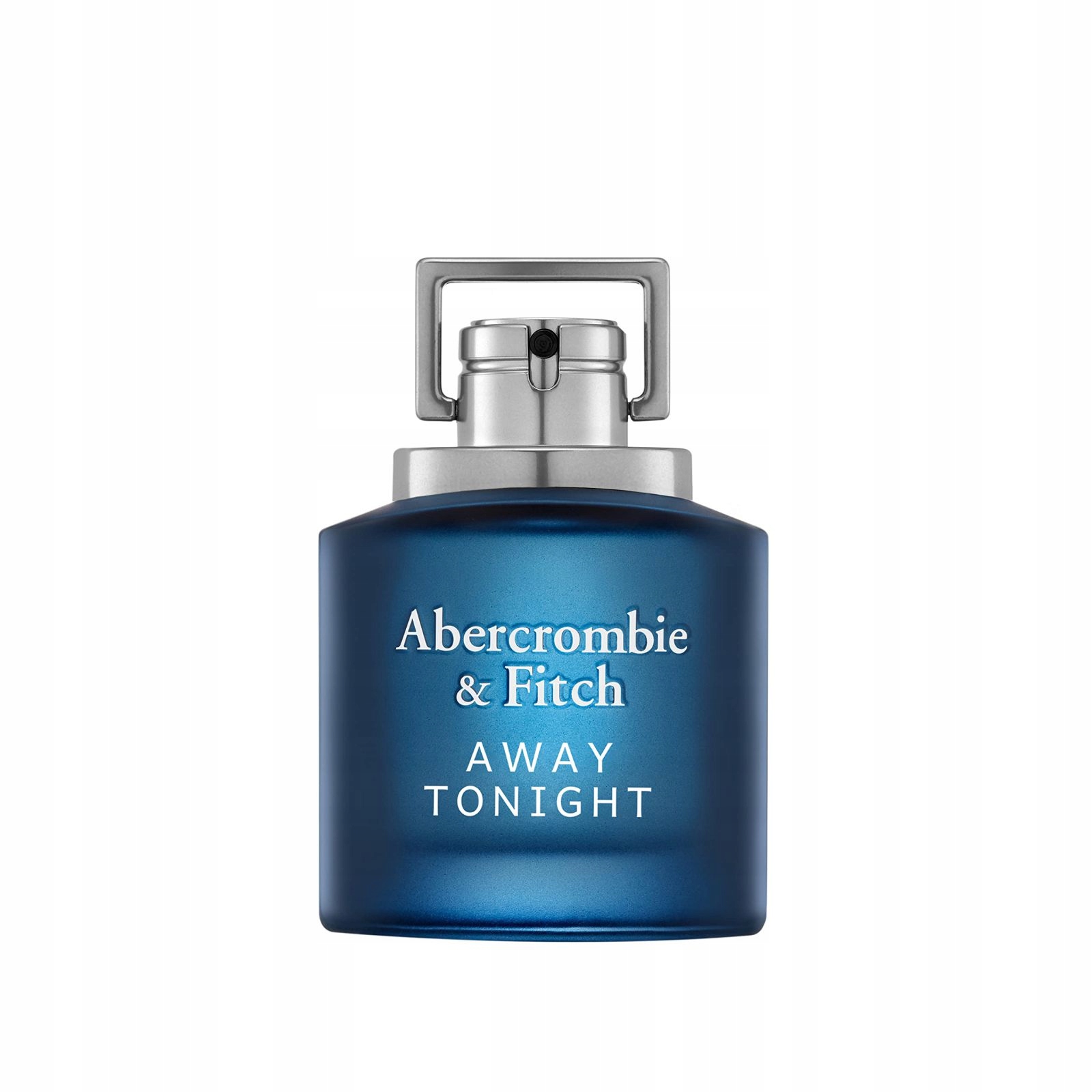 Abercrombie+fitch Away Tonight For Men Toaletní Voda Objem: 100 ML