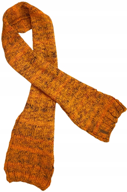 

Szalik Campus Tilly Scarf r. uniwersalny