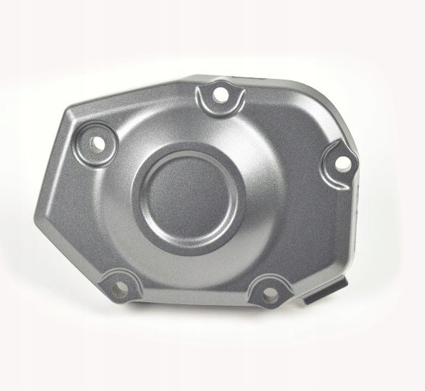 14093-0519 - Крышка импульсатора Kawasaki Z900 2017-2019