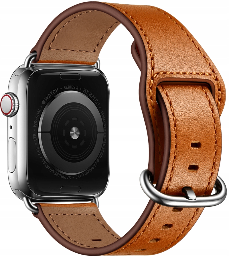 

Pasek Do Apple Watch 3 4 5 6 7 8 Se 42 44 45 49MM