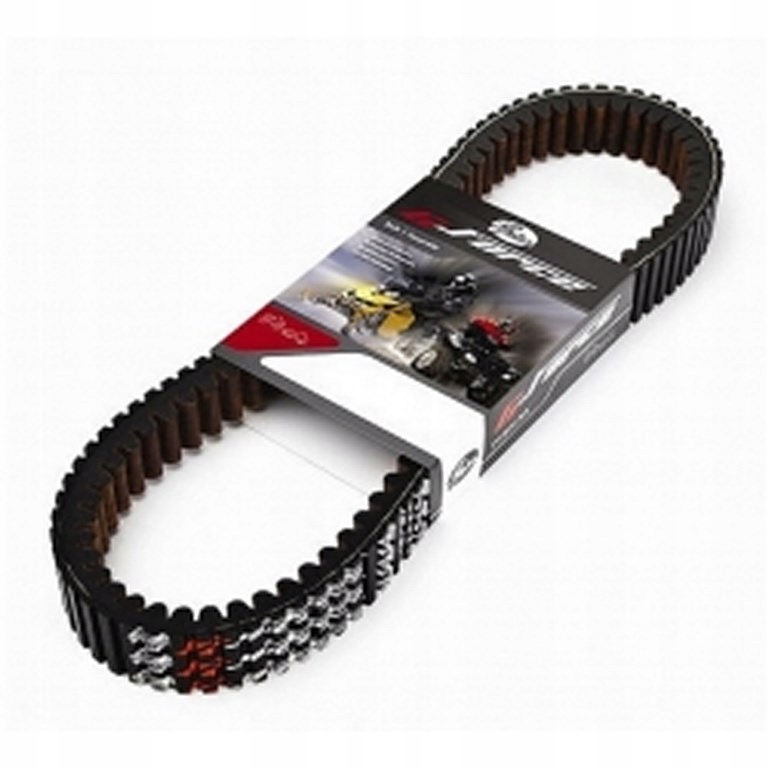 

Pasek Can-am Outlander Renegade 800 1000 715000302