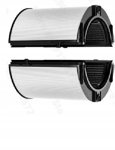Filtr do oczyszczacza Dyson Purifier Humidify+Cool PH2 De-Nox 545007-01