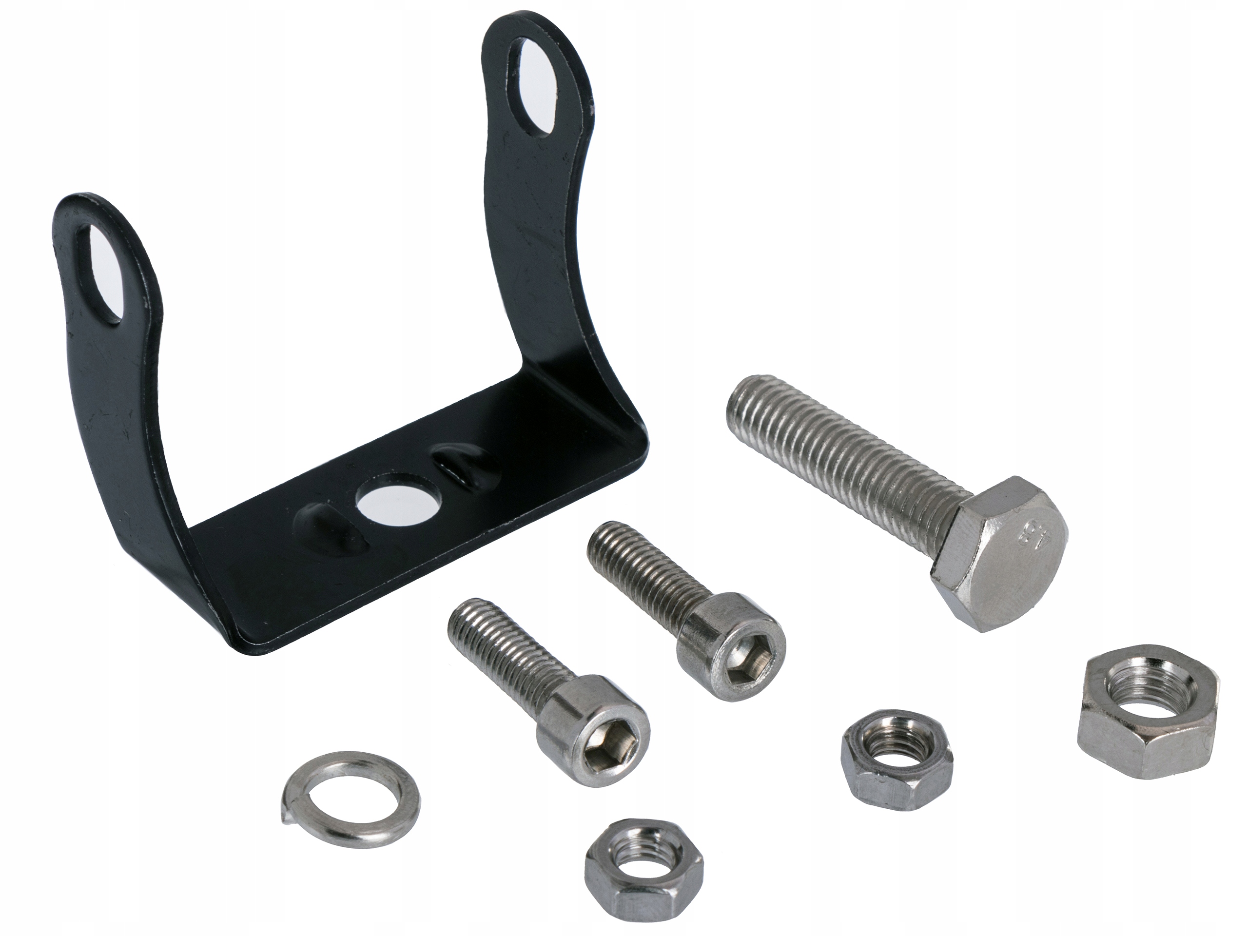 2x LAMPA ROBOCZA LED HALOGEN doswietlenie zakret Purpose surroundings lighting