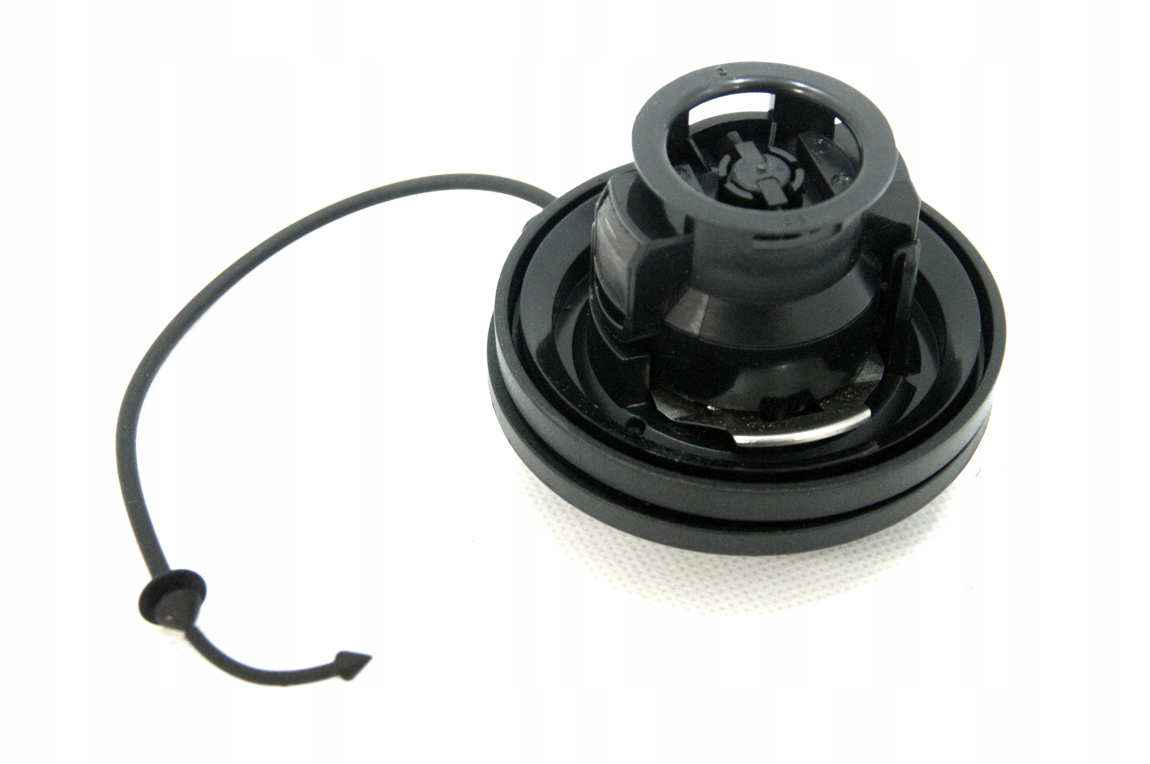 KOREK WLEWU PALIWA CITROEN C6 ORYGINAL MAGNESY Part number 1508N1