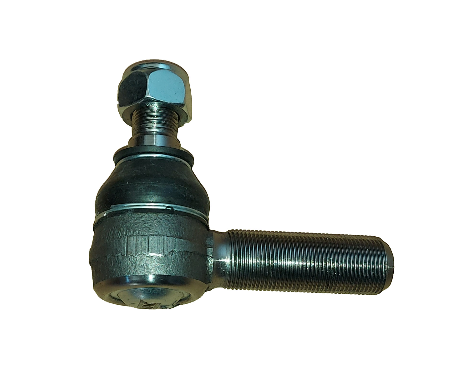 GAŁKA PRZEGUB UKŁAD KIEROWNICZY CLAAS 86 96 106