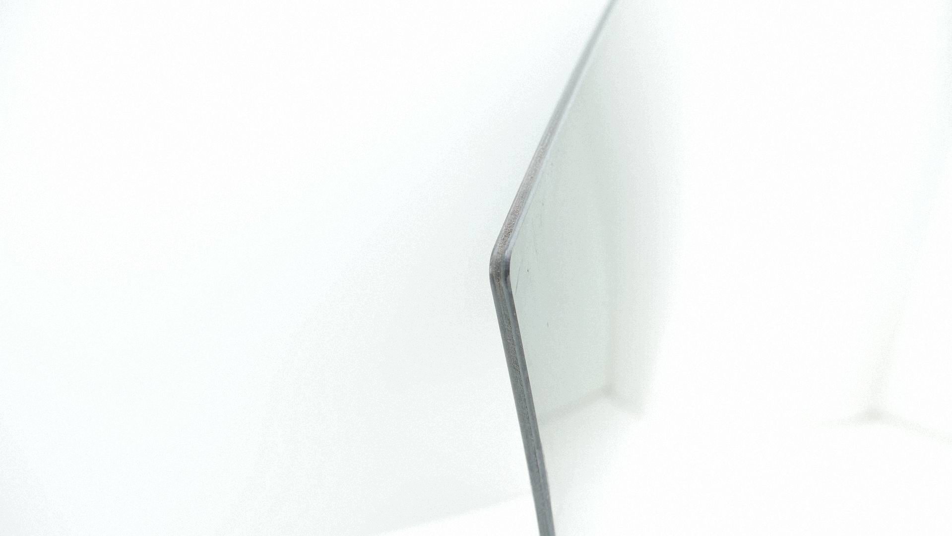 window right rear part right rear PODWOJNA BMW 7 G12 G11
