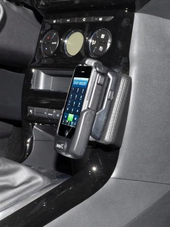 Uchwyt na telefon Kuda Citroen DS3 od 2016