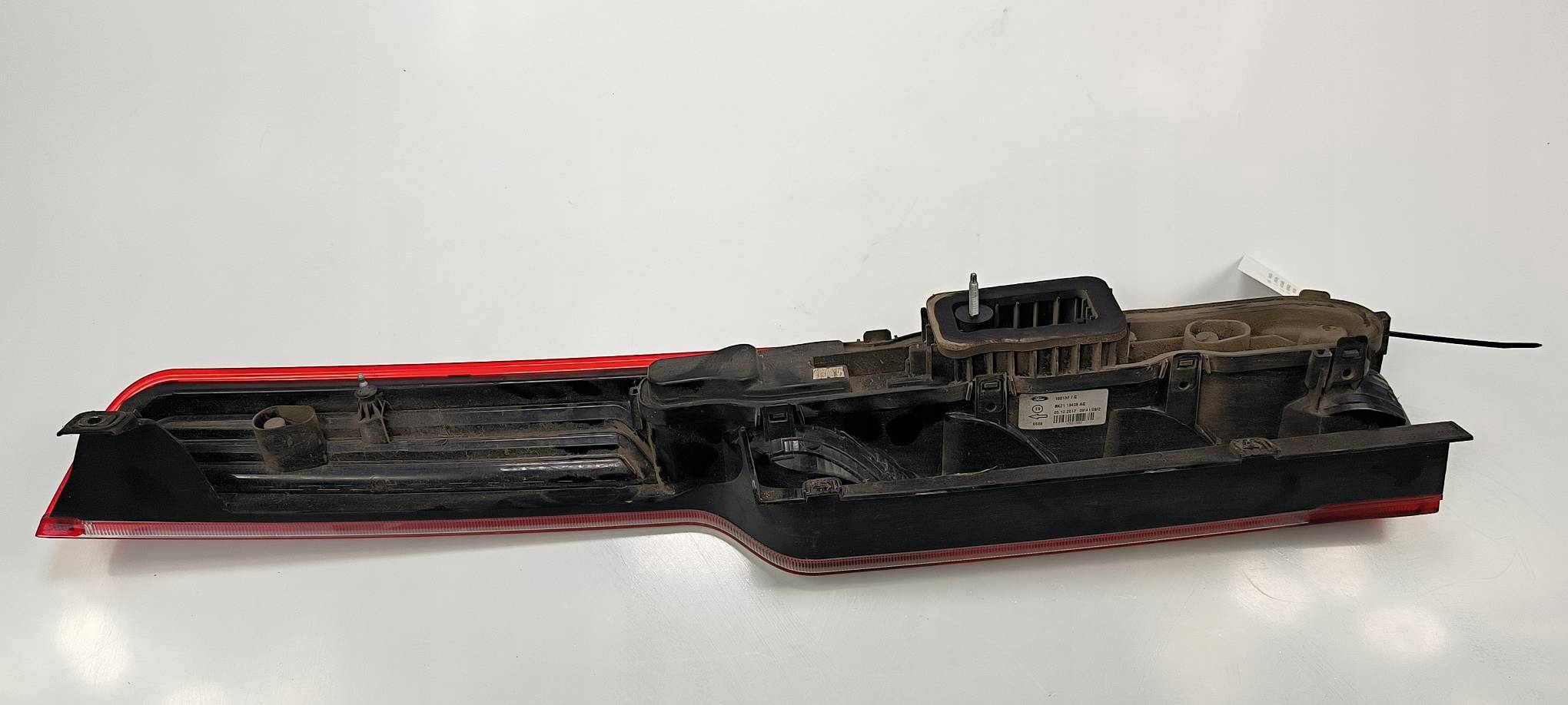 light left rear part BK21-13405-AG FORD TRANSIT CUSTOM L1H1