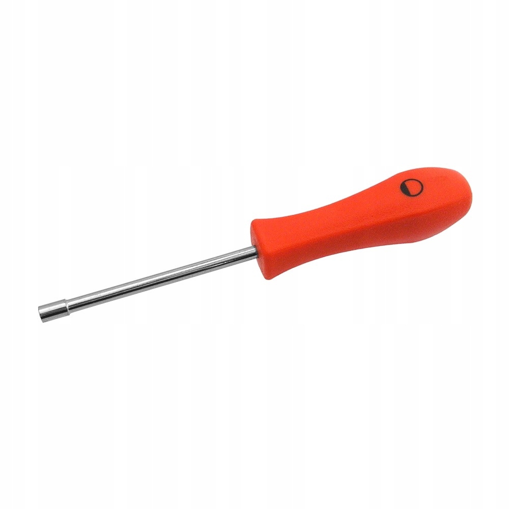 

Klucz do regulacji gaźników Oleo-Mac GSH510 GSH560