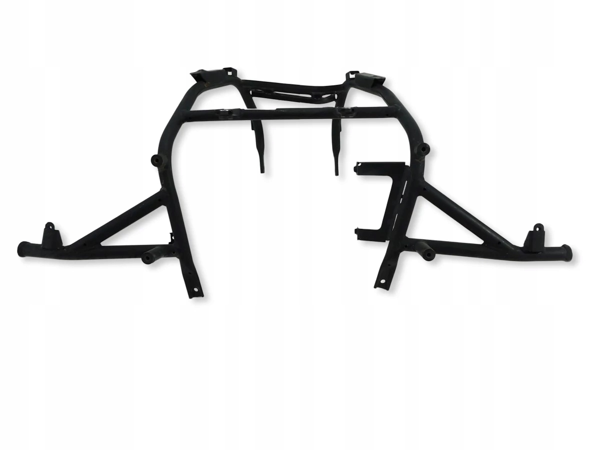 Predný Rám Cf Moto 450S 520 C-force U-11 9GQ0-033000-10000