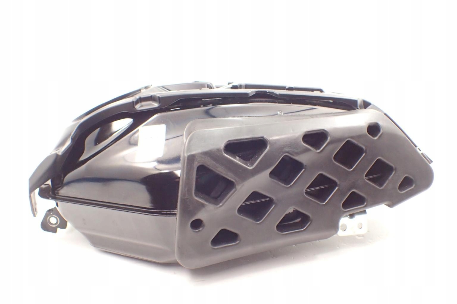 6076290643e9a09d6ce188fefa49