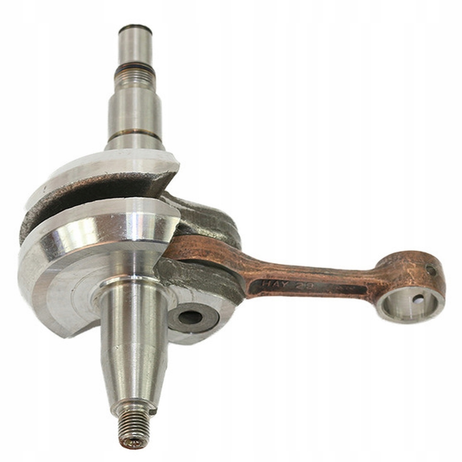 Klikový hřídel Stihl 029,039,MS290,MS310,MS290