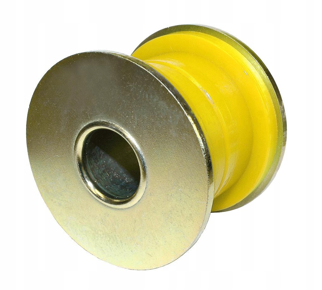 Přední výkyvné pouzdro zadní 48 mm Alfa Romeo 145 146 (94-00) typ 930A