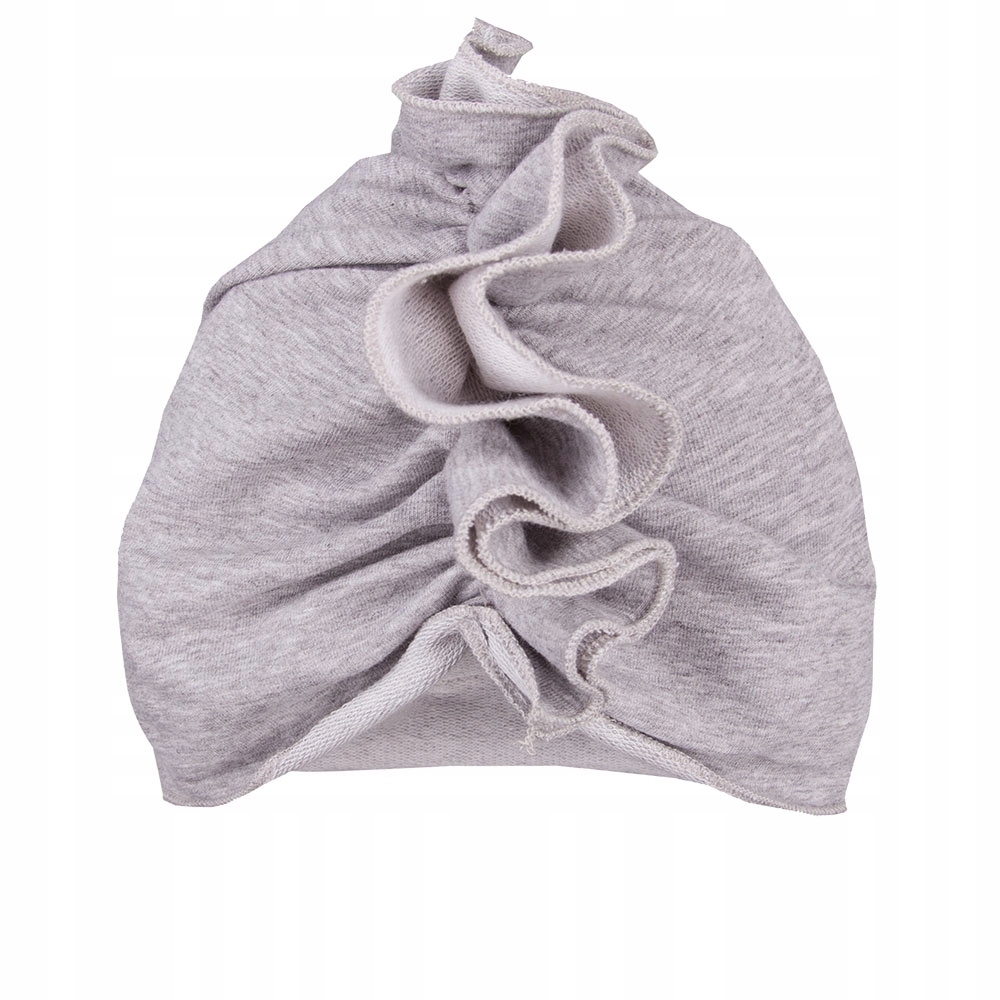 

Turban dziecięcy czapka Simply Comfy, Eevi XL