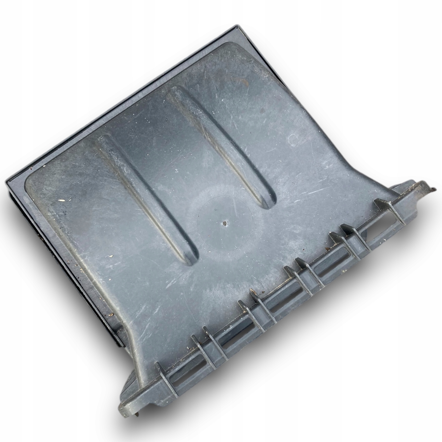 MERCEDES-BENZ E KL W213 OBUDOWA OSŁONA FILTRA KABINOWEGO A2138307400