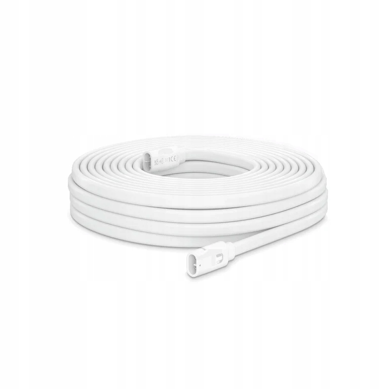 Kabel Power TransPort Ubiquiti UACC-Cable-PT-20m 20m VW-1 12 AWG