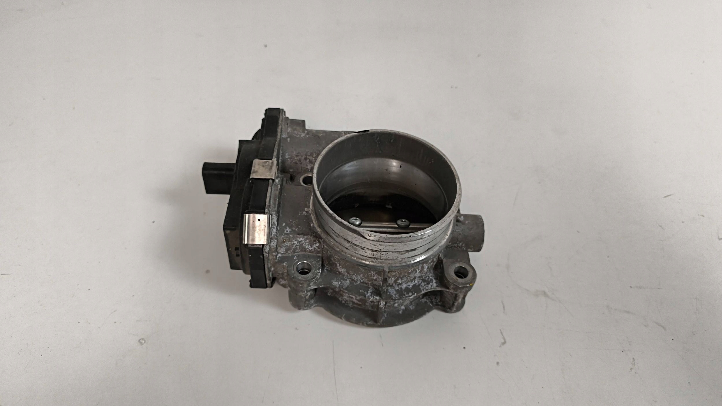 Chevrolet Camaro 16+ 3.6 Valvola a farfalla 12648414
