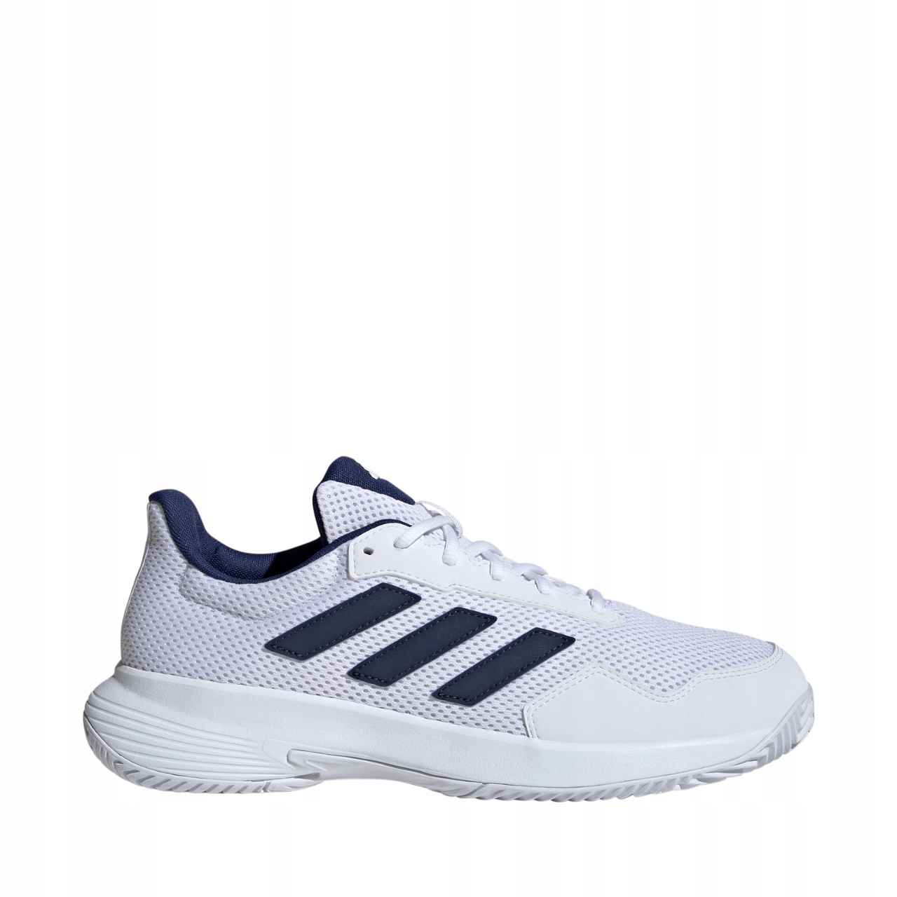 Pánské boty adidas Court Spec 2 Tennis ID2470 Vel. 44