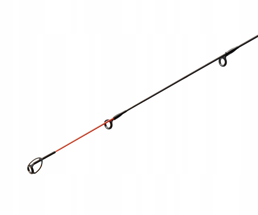 Flagman Armadale Basic Feeder 2oz Szczytówka węglowa