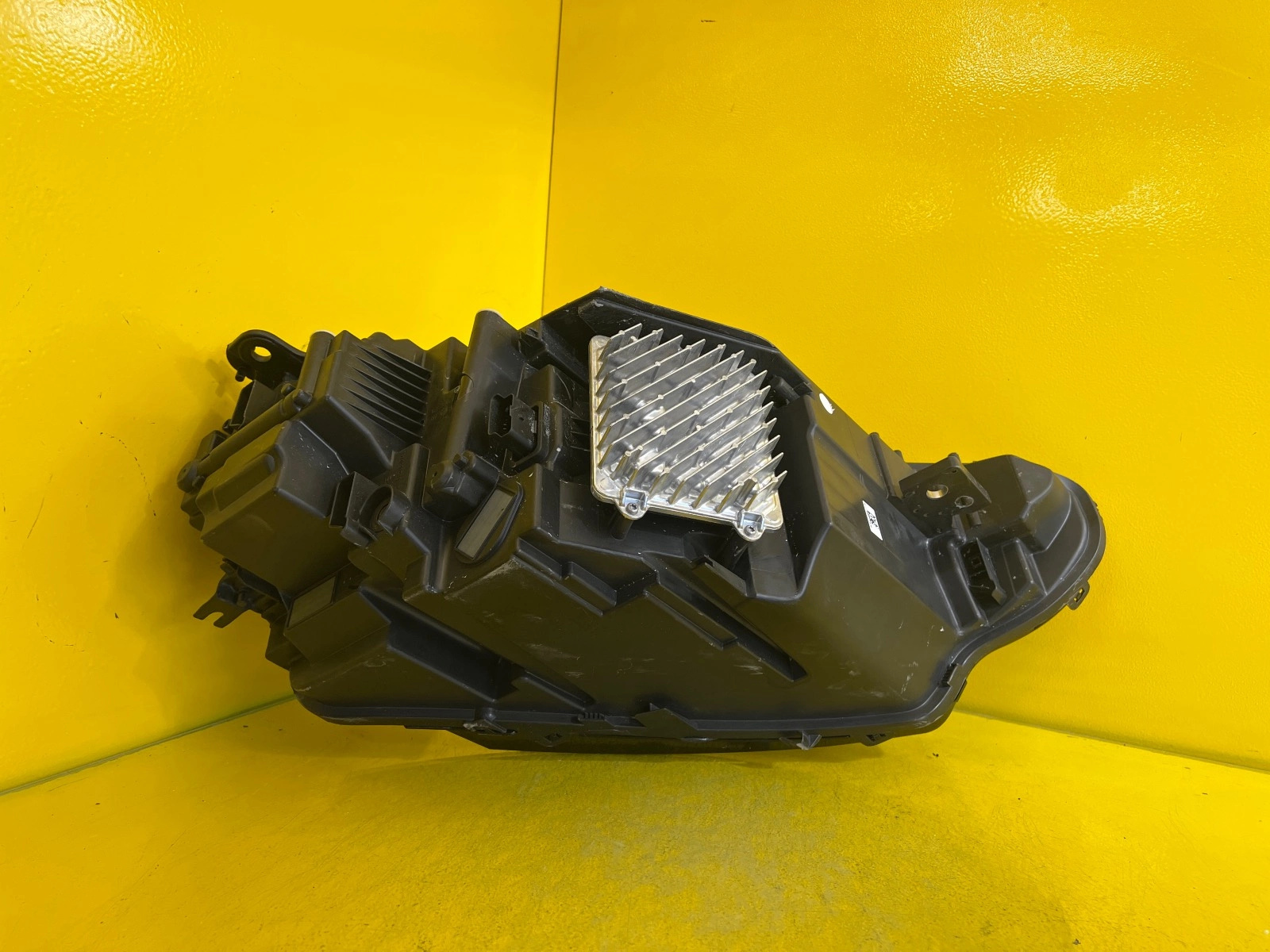 light left DS 7 LIFT 9841273180