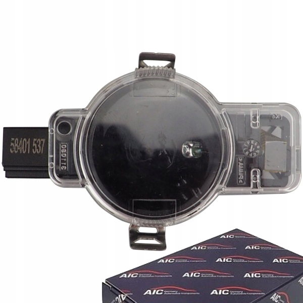 58401 - Датчик дощу для AUDI TT 2.0 TDI TTS 2.5 RS