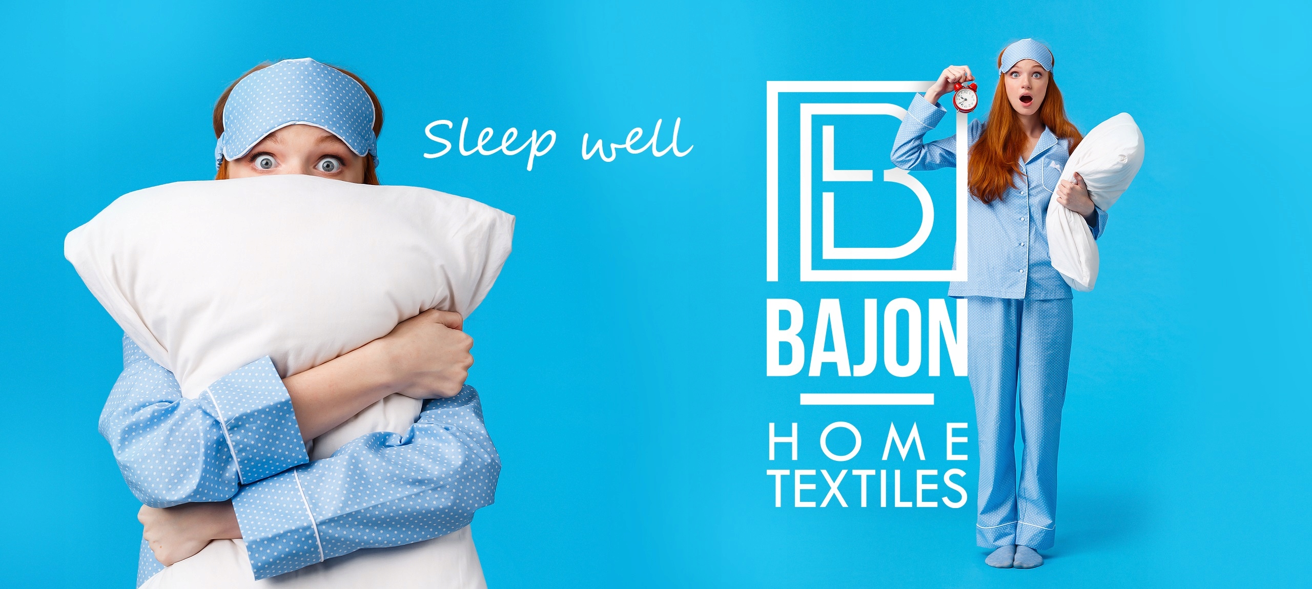 KOŁDRA DZIECIĘCA 100x135 PODUSZKA MIŚ DLA CHŁOPCA OD PRODUCENTA Długość poduszki 60 cm