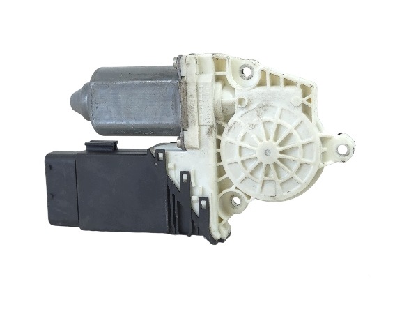 SEAT LEON and TOLEDO II GOLF IV mini motor windows left front 101387-101