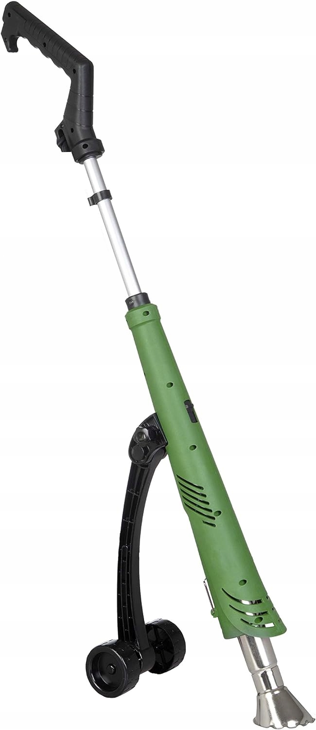 wypalarka do chwastów BIONIC BURNER