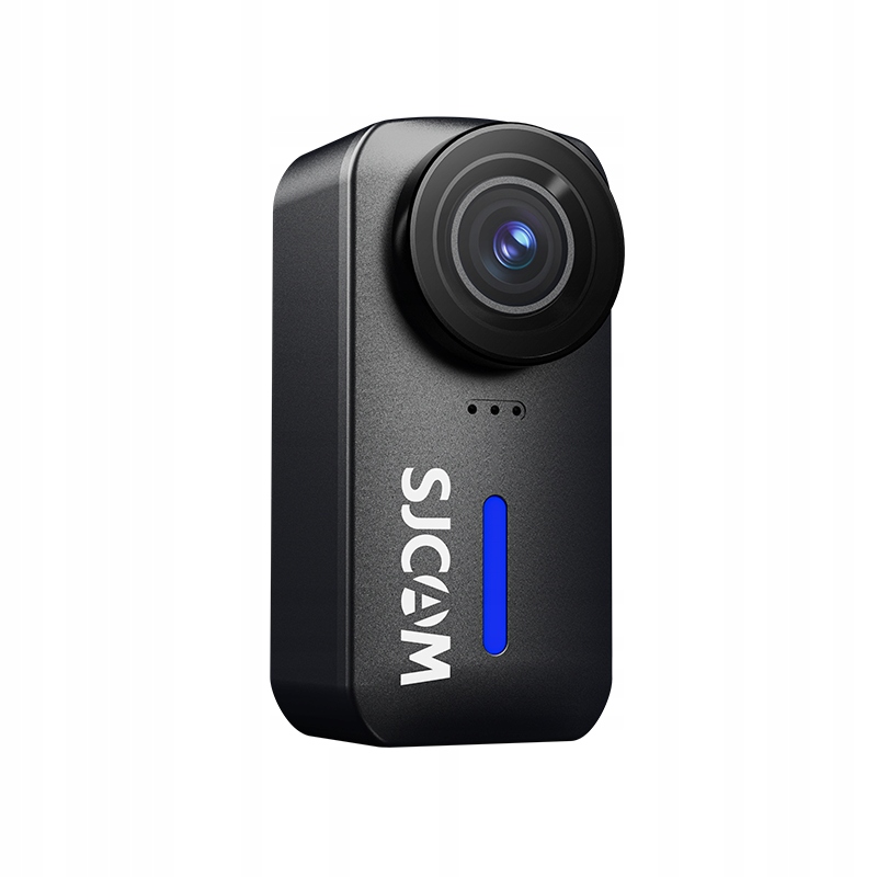 SJCAM C110 Czarny