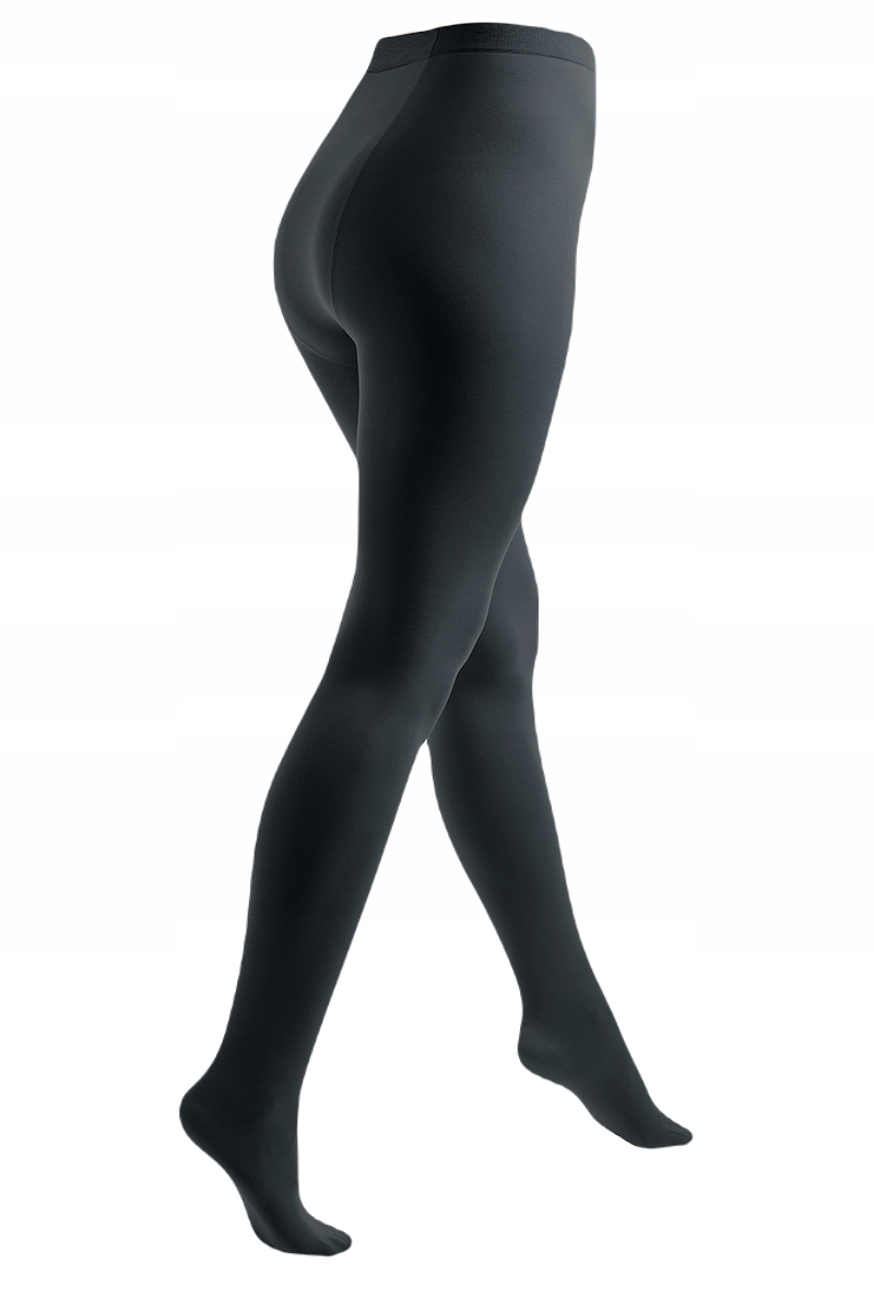 

Gabriella Rajstopy Microfibre 162 60 Den Grafit 7