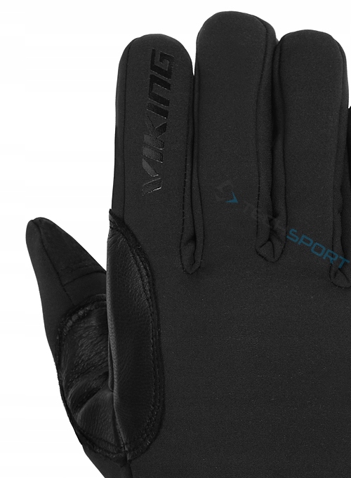 VIKING WINDCROSS RĘKAWICE NARCIARSKIE RĘKAWICZKI 10 XXL GORE-TEX Marka Viking