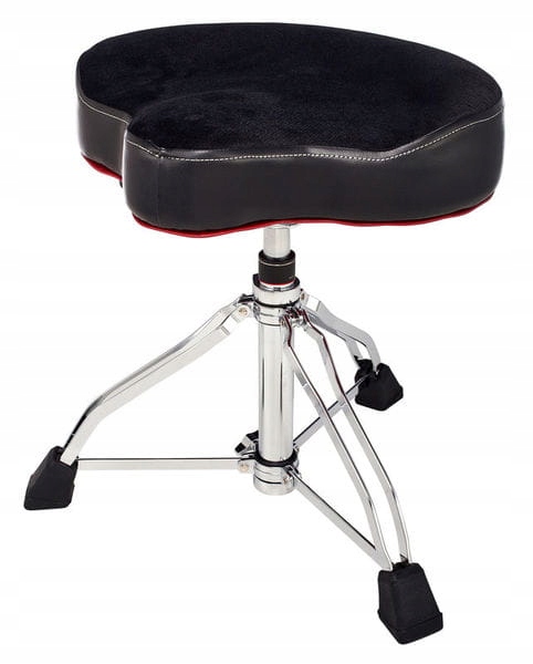 Tama HT550BCN bicí stolička (hydraulická)