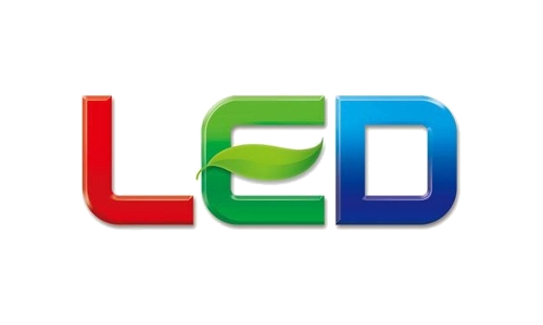 AIO 21" PC ALL-IN-ONE HP 600 G3 Core i5 7gen 8/500GB Win10 FHD Wi-Fi Typ pamięci RAM DDR4