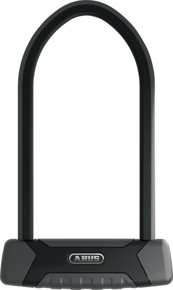 

Zapięcie Abus Granit Xplus 540/160HB300