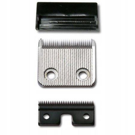 Jaguar CM2000 Vyměnitelná čepel 85621 pro zastřihovač vlasů