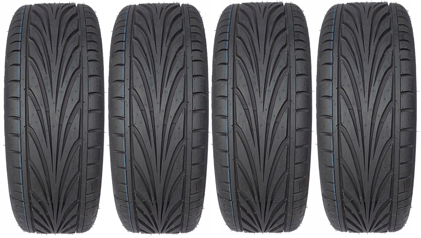 205 / 55R16 ЛІТНІ ШИНИ ХОРОШОЇ ЯКОСТІ