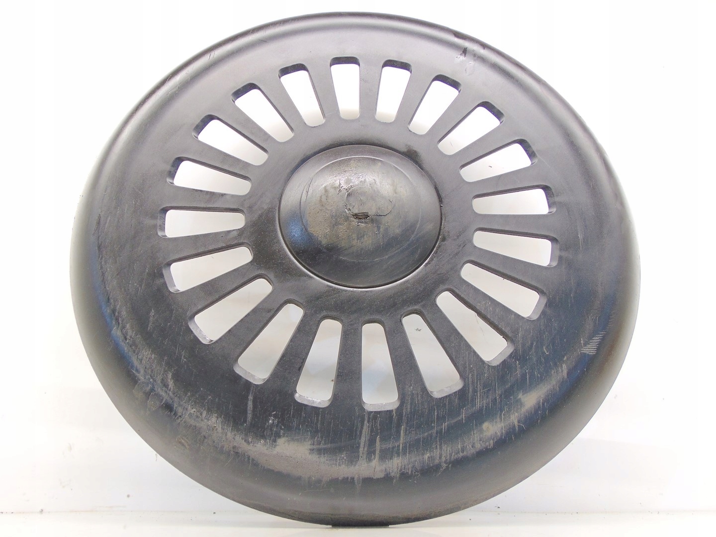 КРІПЛЕННЯ КРОНШТЕЙН КОЛЕСА DISCOVERY IV GH22-47225-AD