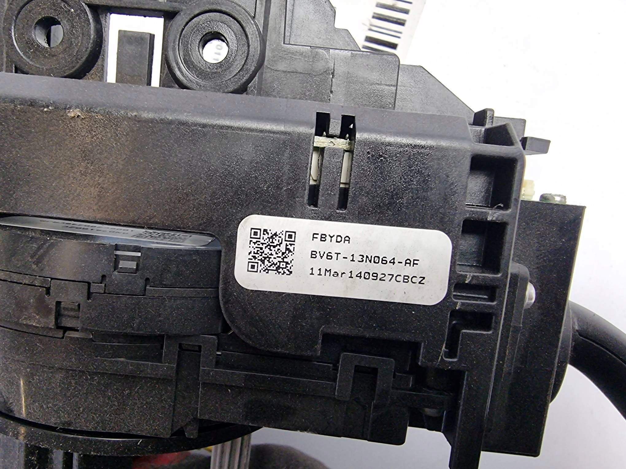 DEVIO LUCI TERGICRISTALLO TERGI BV6T-13N064-AF FORD C-MAX