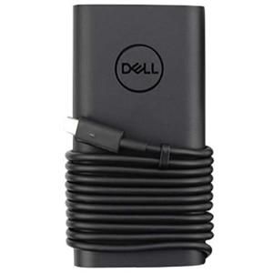 Dell Sada E5 90W Usb-c Ac Adaptér