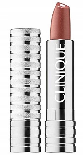 Clinique Rtěnka 44 Raspberry Glace