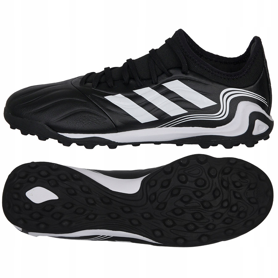 Buty Adidas Copa Sense. 3 TF GW4965 40