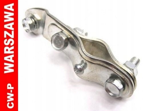 Wspornik DYNAMA rowerowego Marka inna